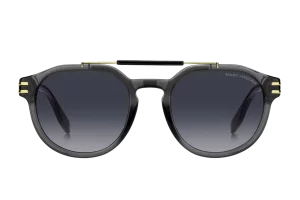 THE MARC JACOBS MARC 675/S FT39O, фото 2