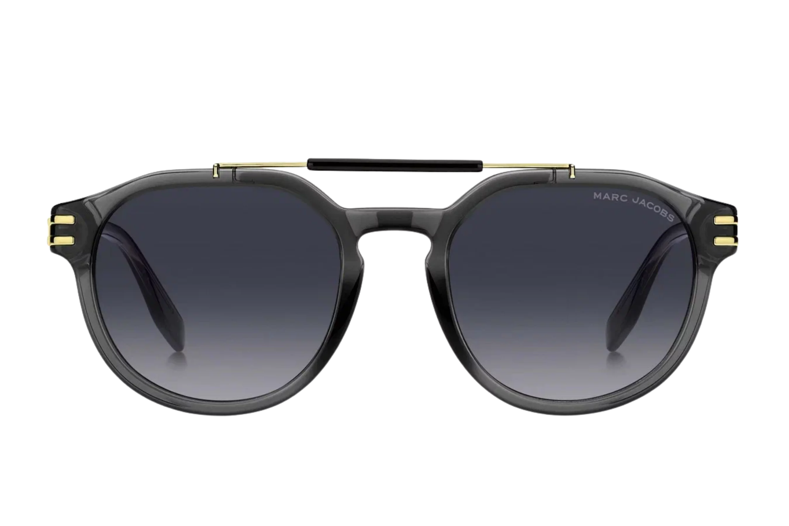 THE MARC JACOBS MARC 675/S FT39O, фото 2
