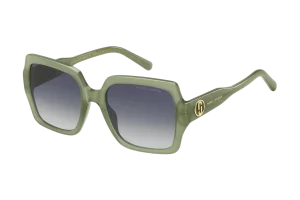 THE MARC JACOBS MARC 731/S 1EDGB