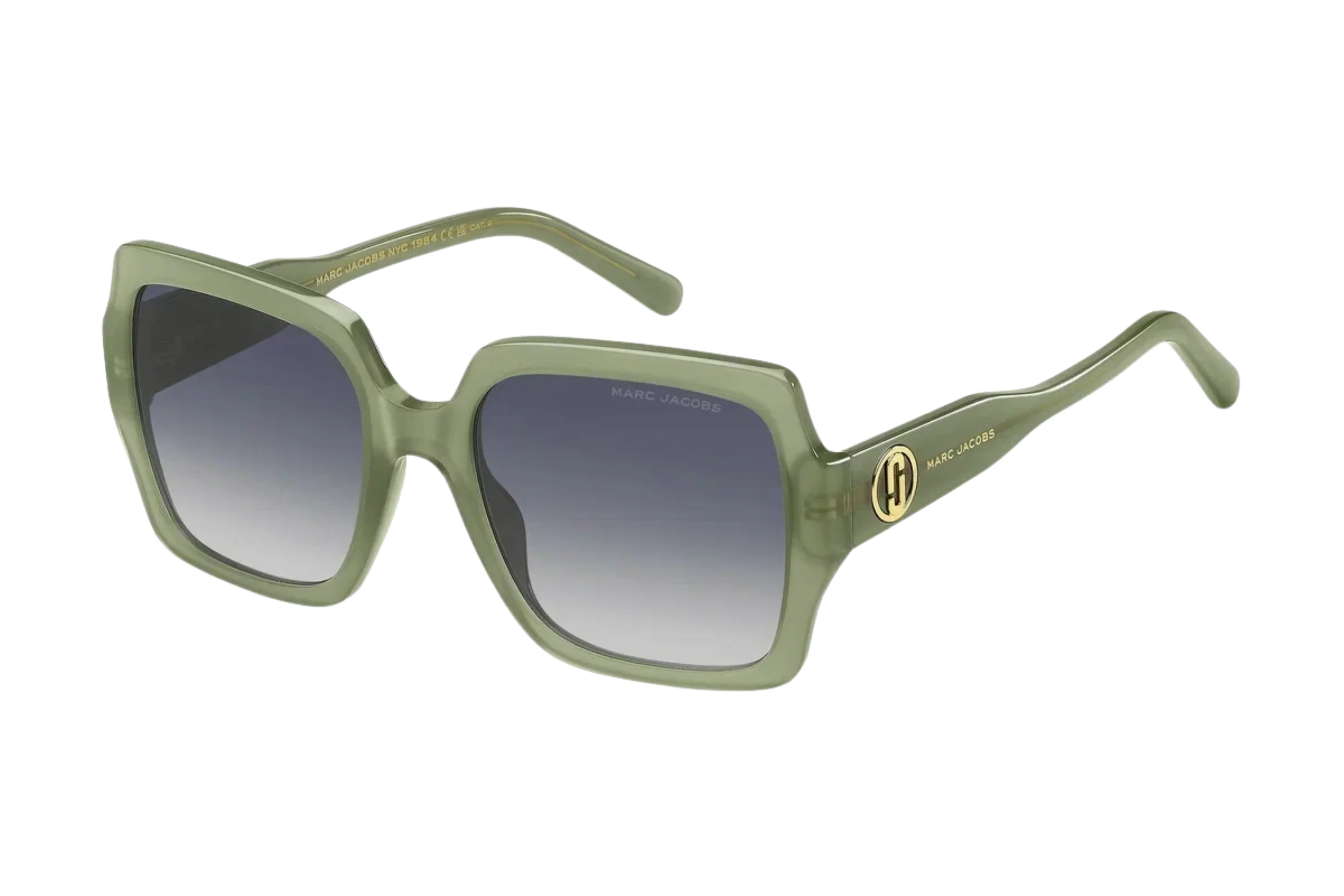 THE MARC JACOBS MARC 731/S 1EDGB
