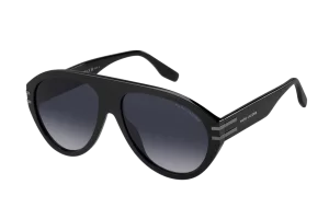 THE MARC JACOBS MARC 747/S ANS9O