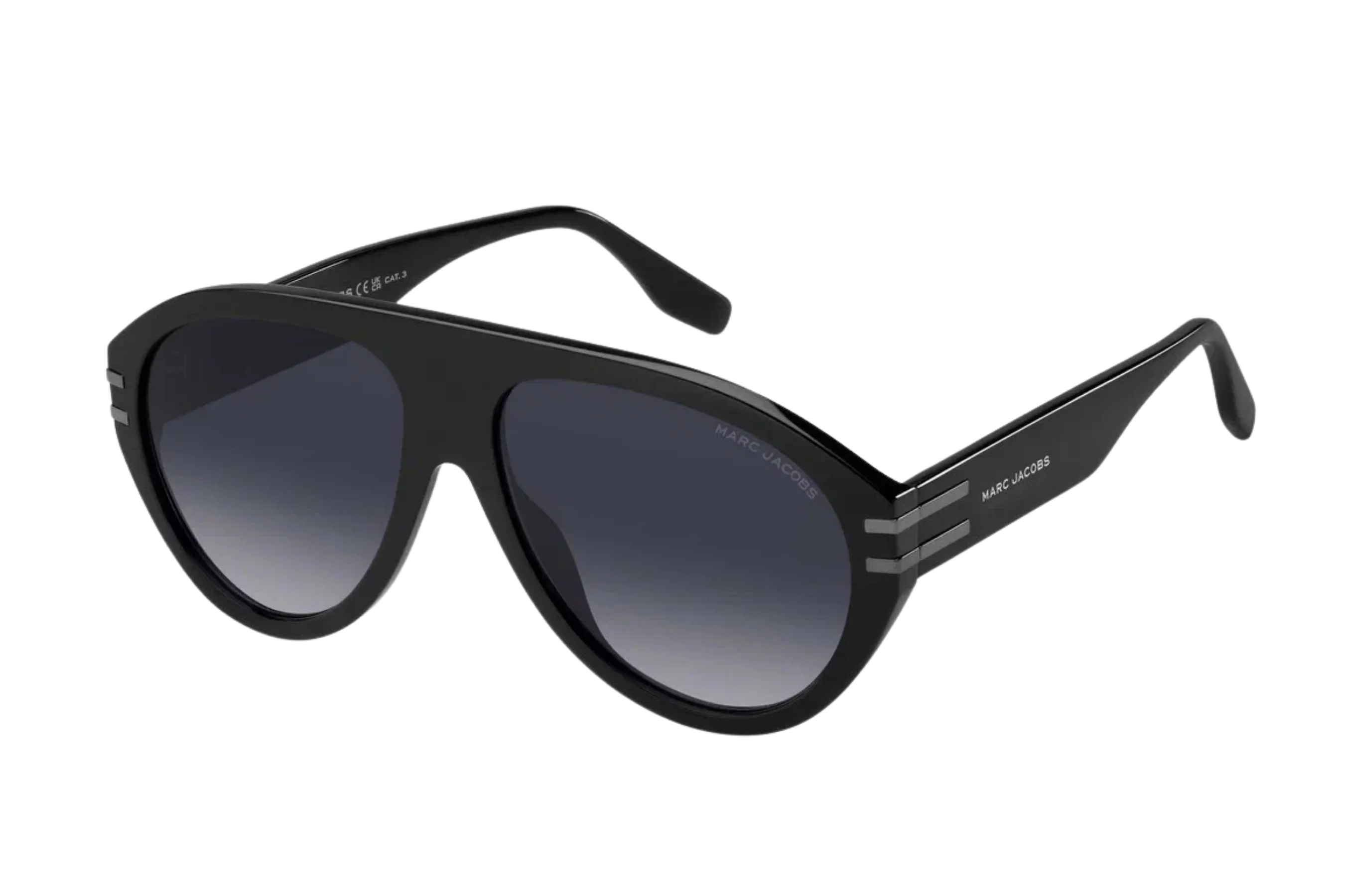 THE MARC JACOBS MARC 747/S ANS9O