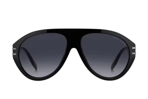 THE MARC JACOBS MARC 747/S ANS9O, фото 2