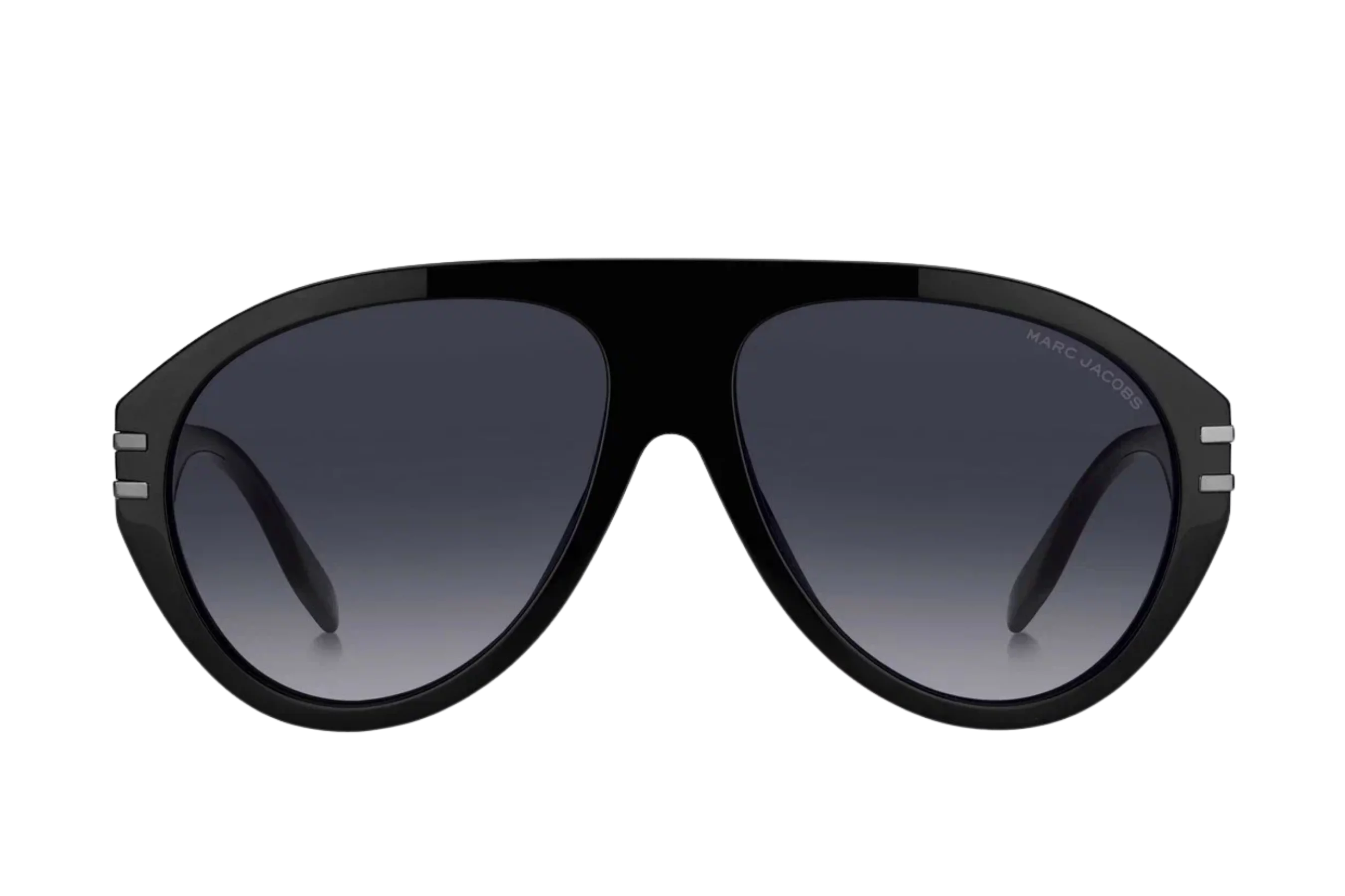 THE MARC JACOBS MARC 747/S ANS9O, фото 2