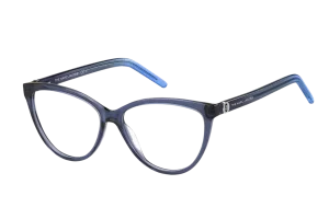 THE MARC JACOBS MARC 599 ZX9