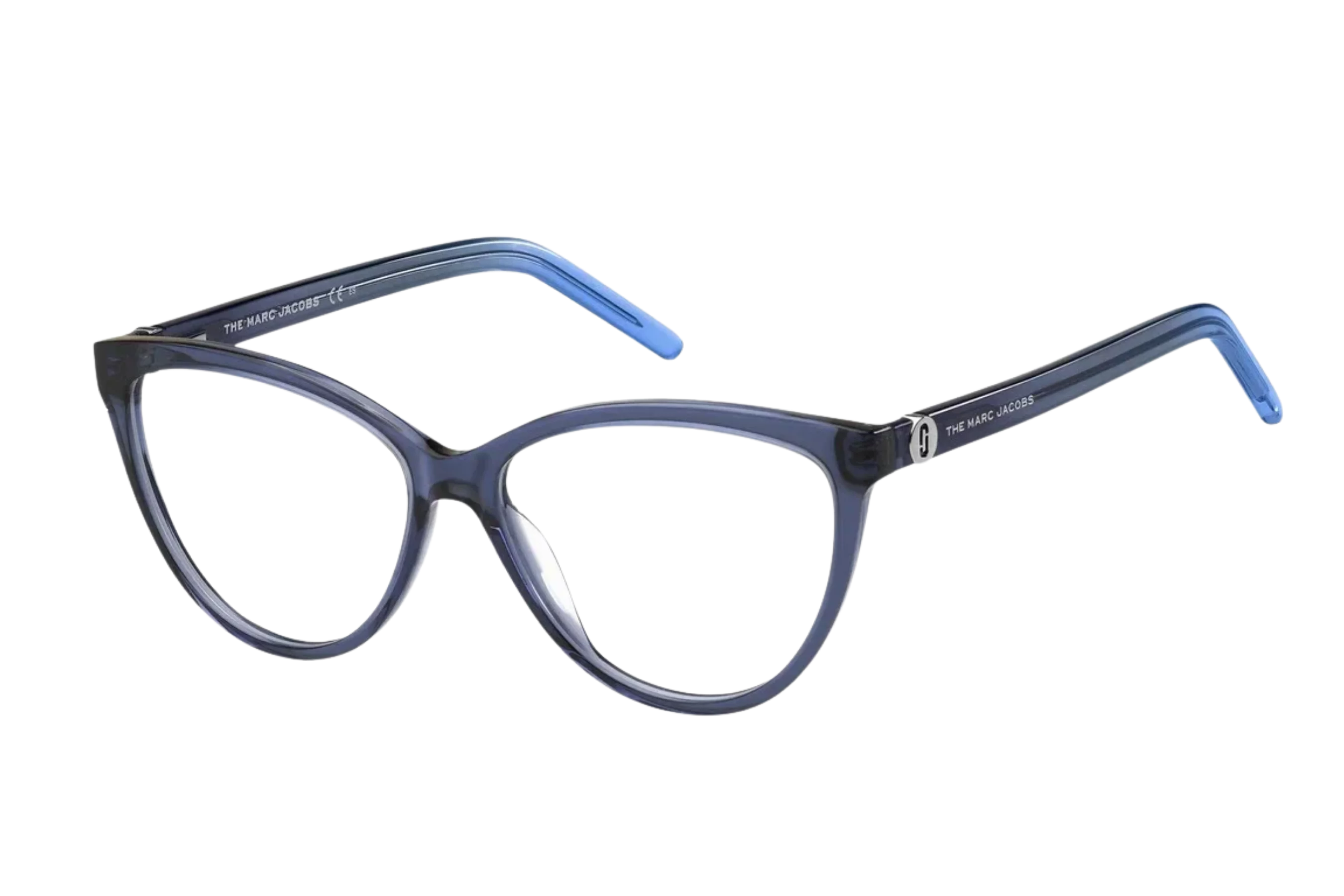 THE MARC JACOBS MARC 599 ZX9