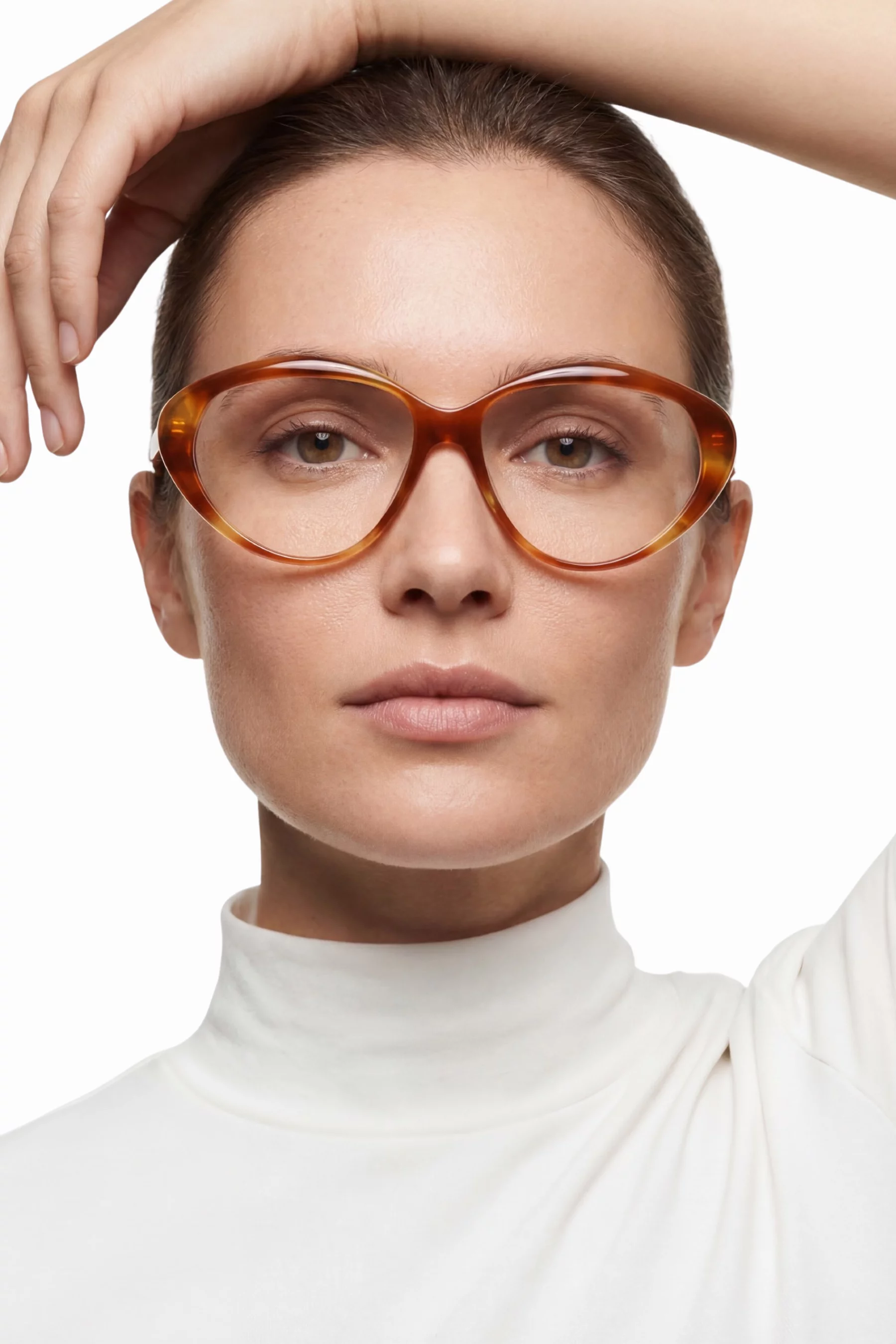 VICTORIA BECKHAM VB 2621 222, фото 2