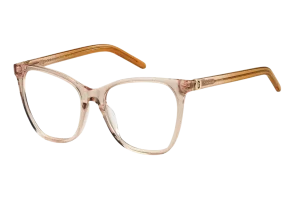 THE MARC JACOBS MARC 600 R83