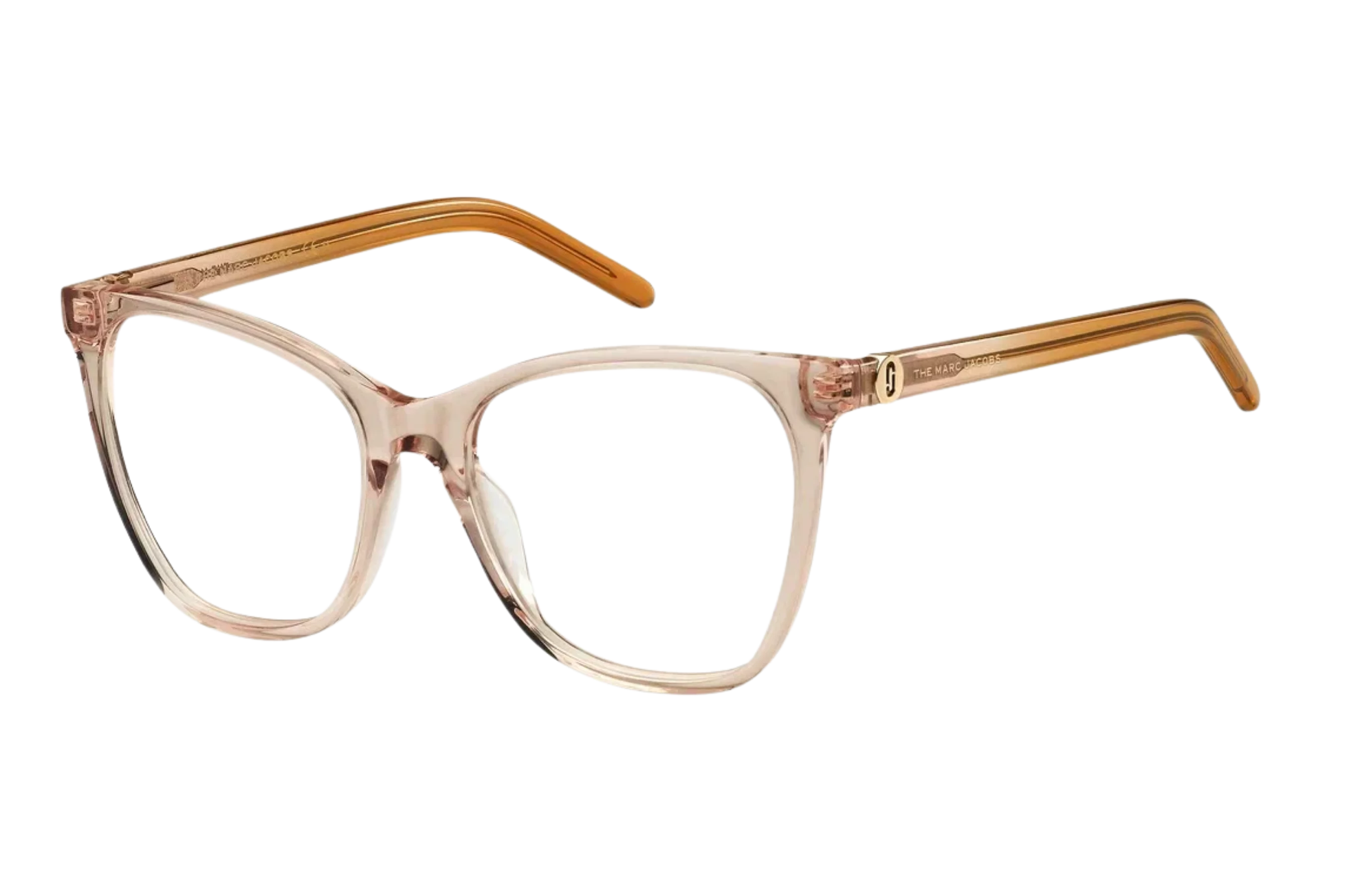 THE MARC JACOBS MARC 600 R83