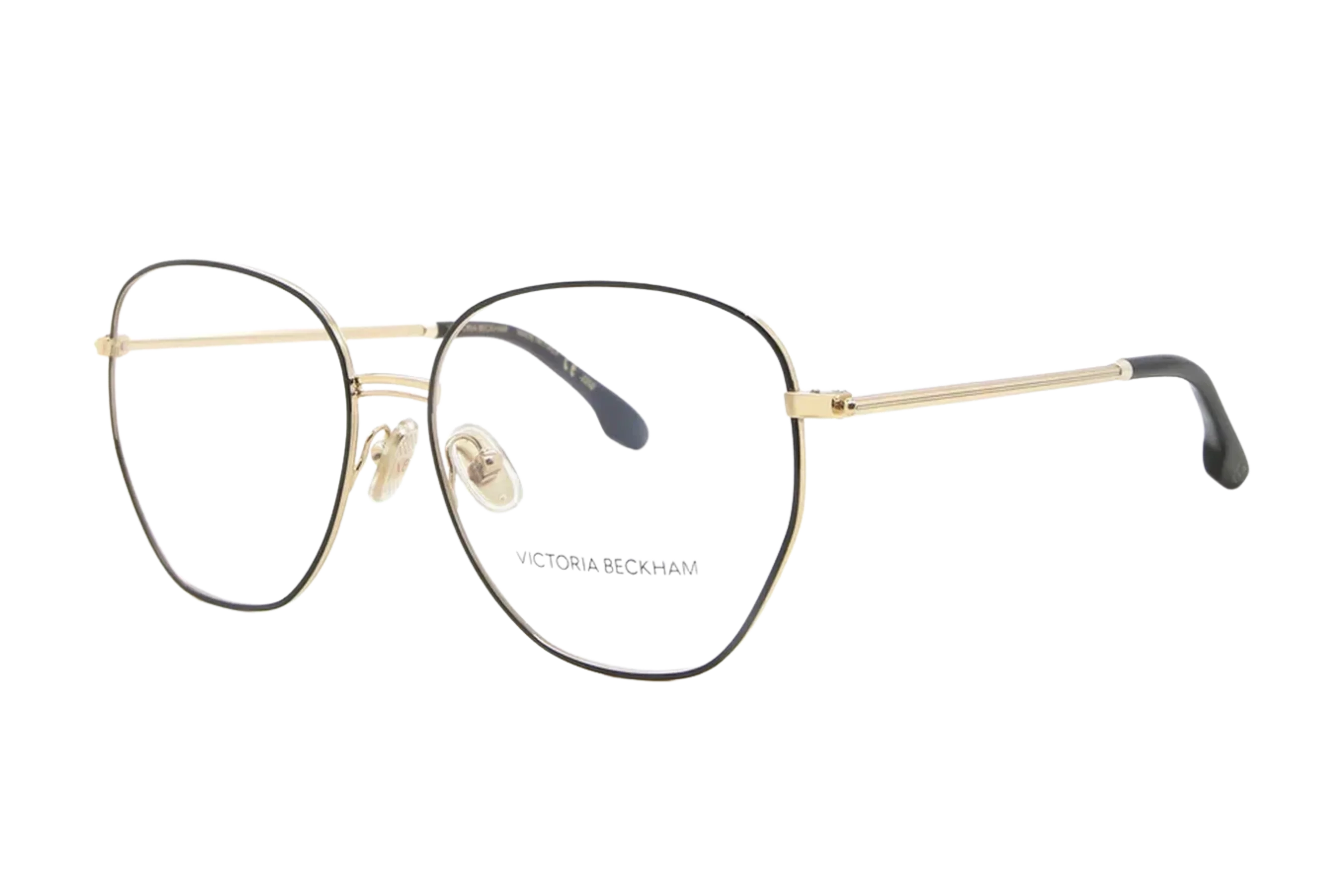 VICTORIA BECKHAM VB 2117 001