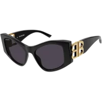 BALENCIAGA BB 0287S 001