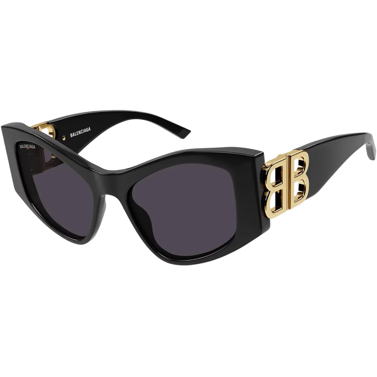 BALENCIAGA BB 0287S 001