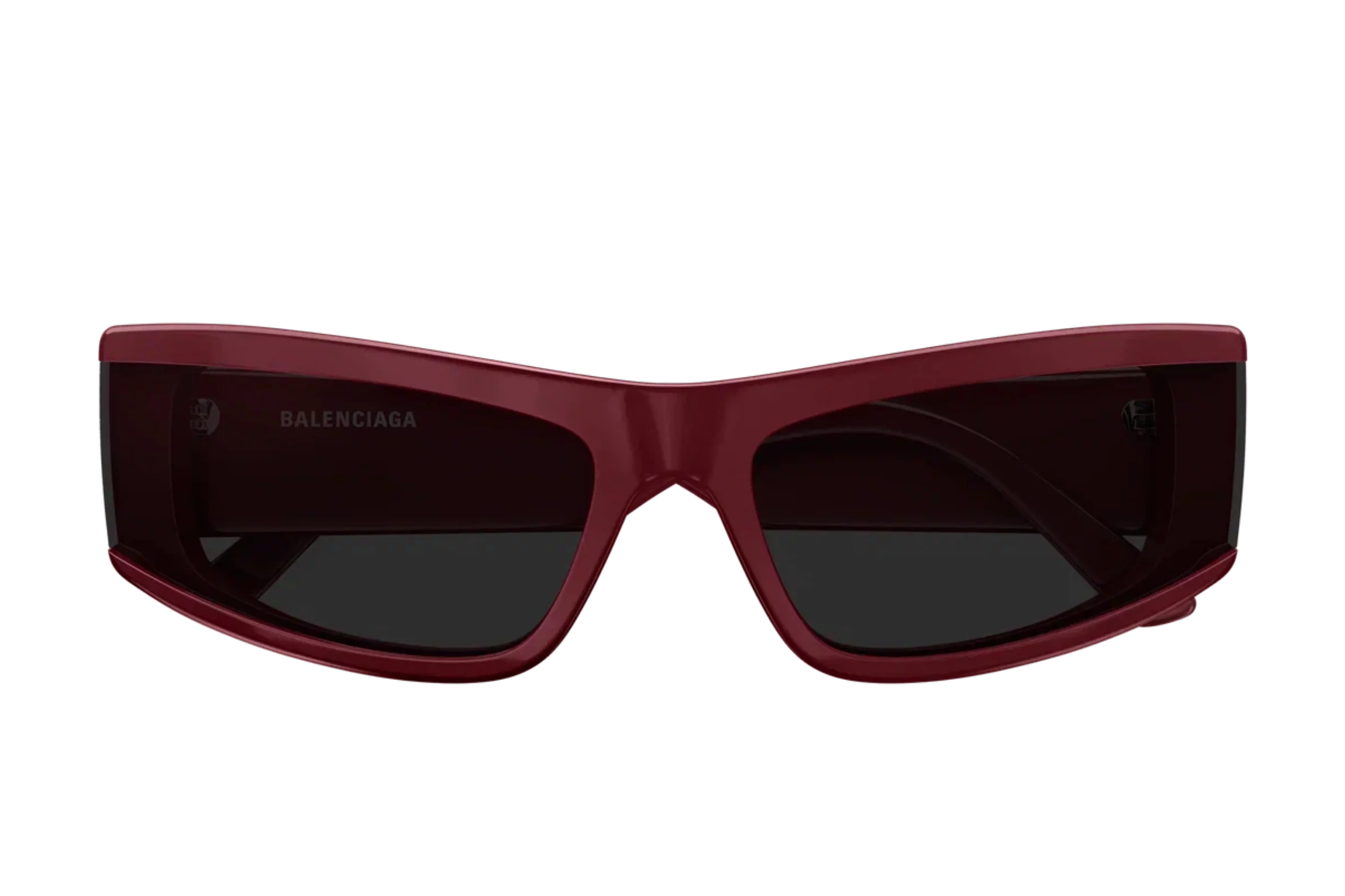 BALENCIAGA BB 0301S 004, фото 3