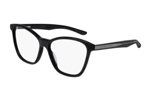BALENCIAGA BB 0029O 003