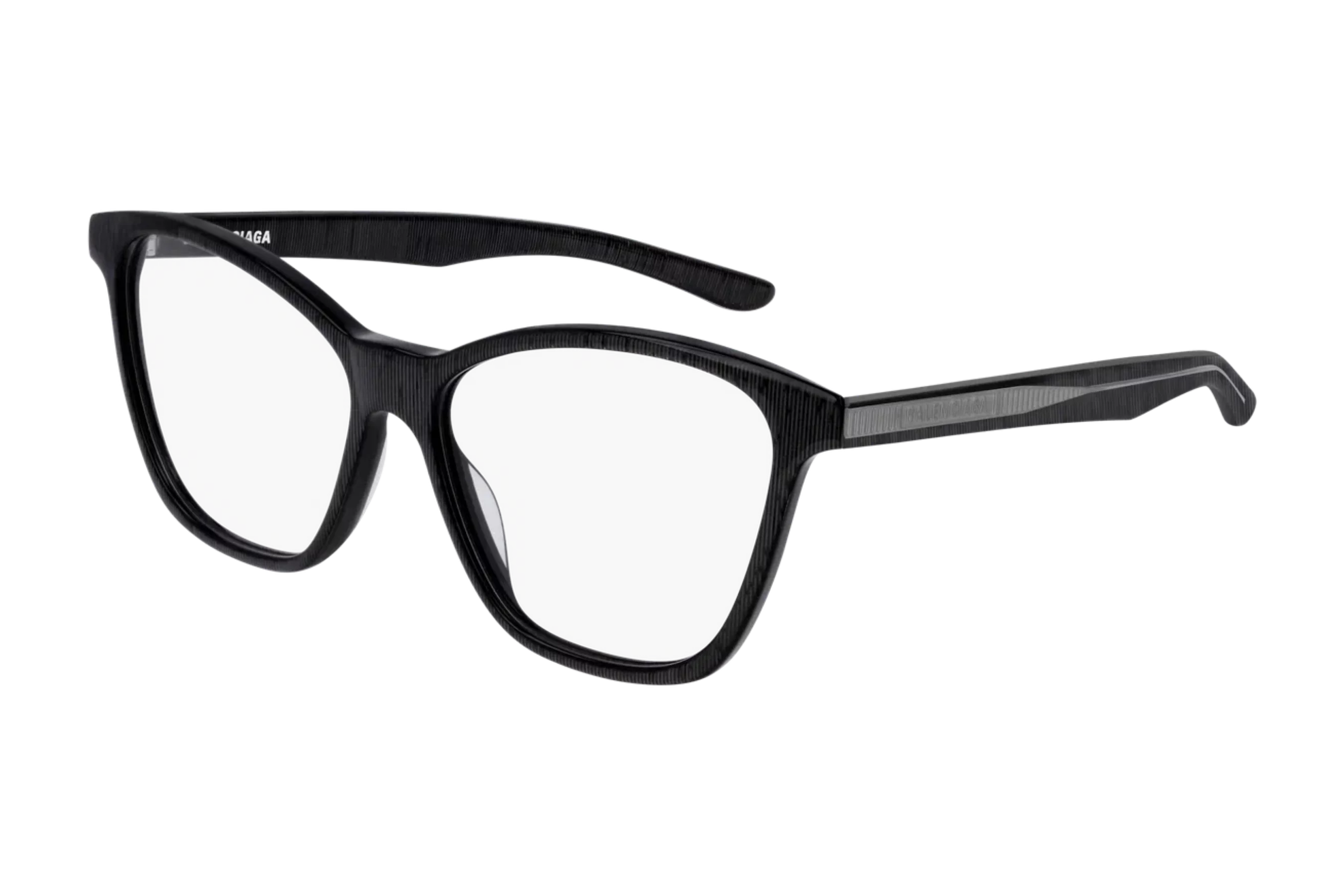 BALENCIAGA BB 0029O 003