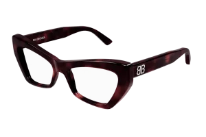 BALENCIAGA BB 0296O 002