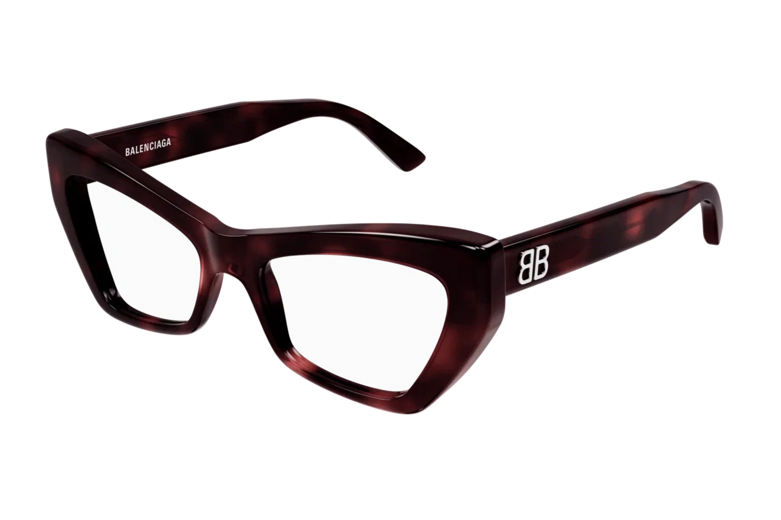 BALENCIAGA BB 0296O 002