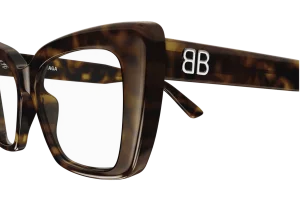 BALENCIAGA BB 0297O 002, фото 2