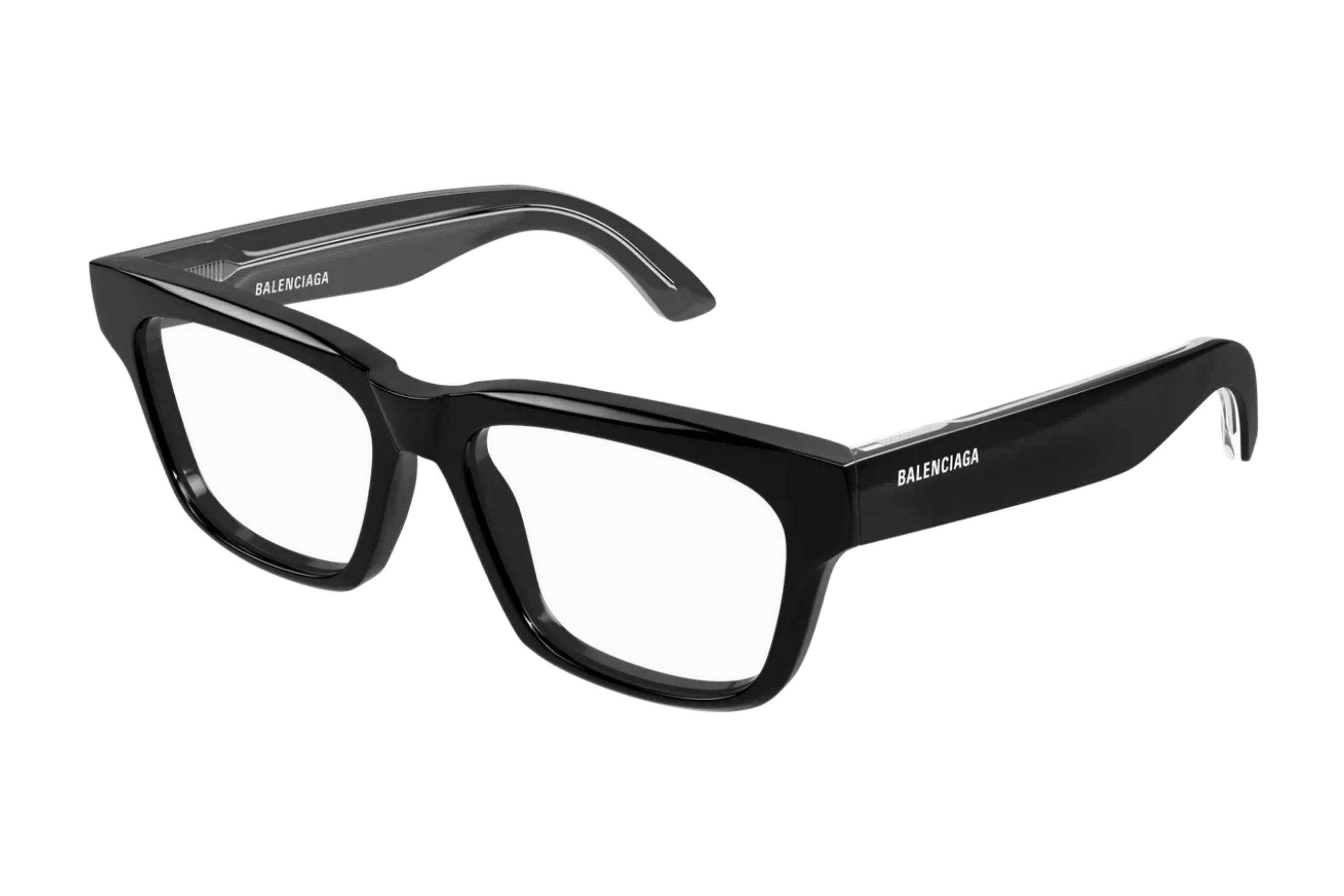 BALENCIAGA BB 0343O 005