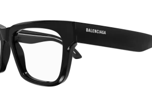 BALENCIAGA BB 0343O 005, фото 2
