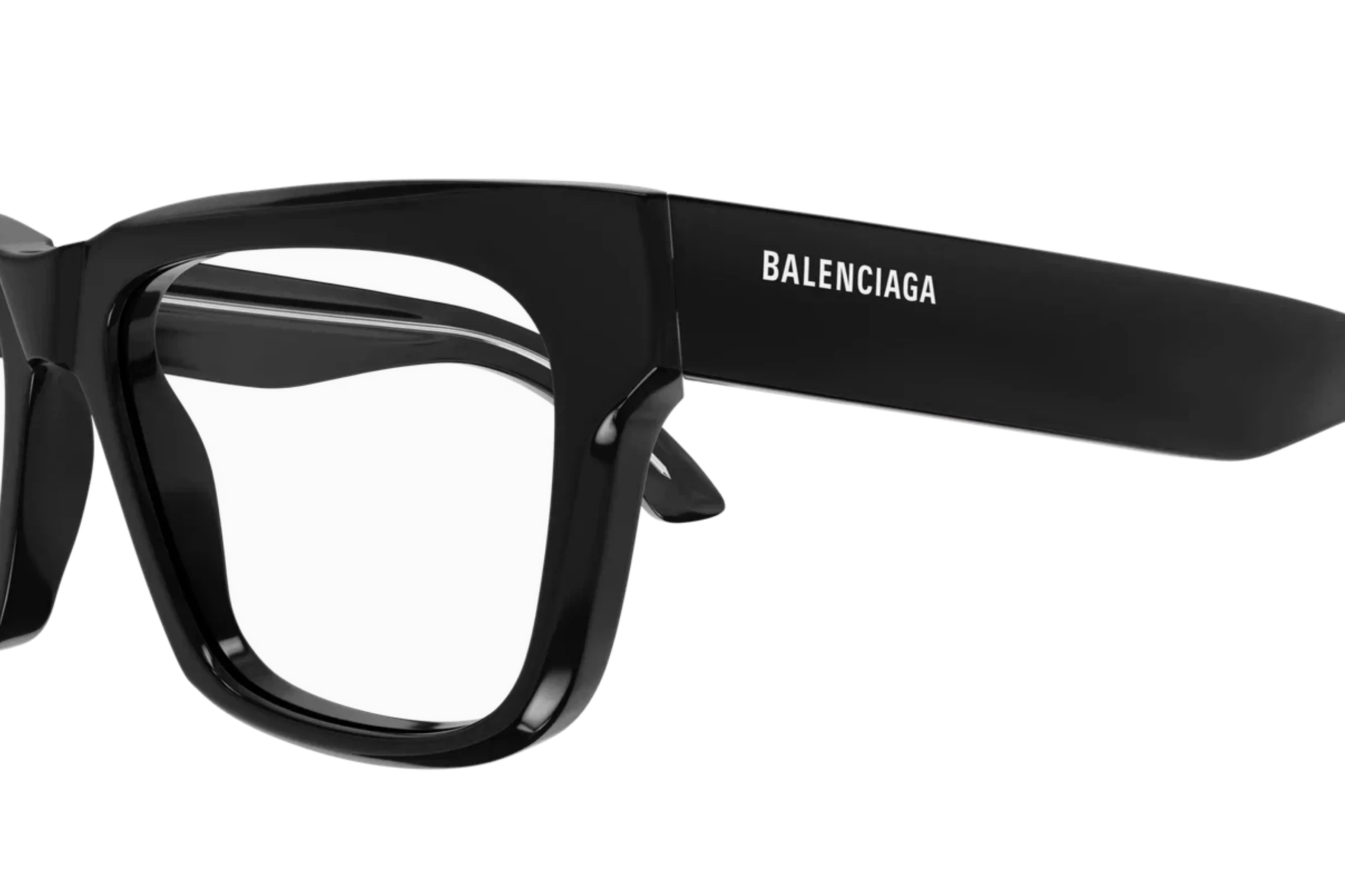 BALENCIAGA BB 0343O 005, фото 2
