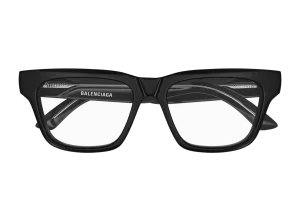 BALENCIAGA BB 0343O 005, фото 3