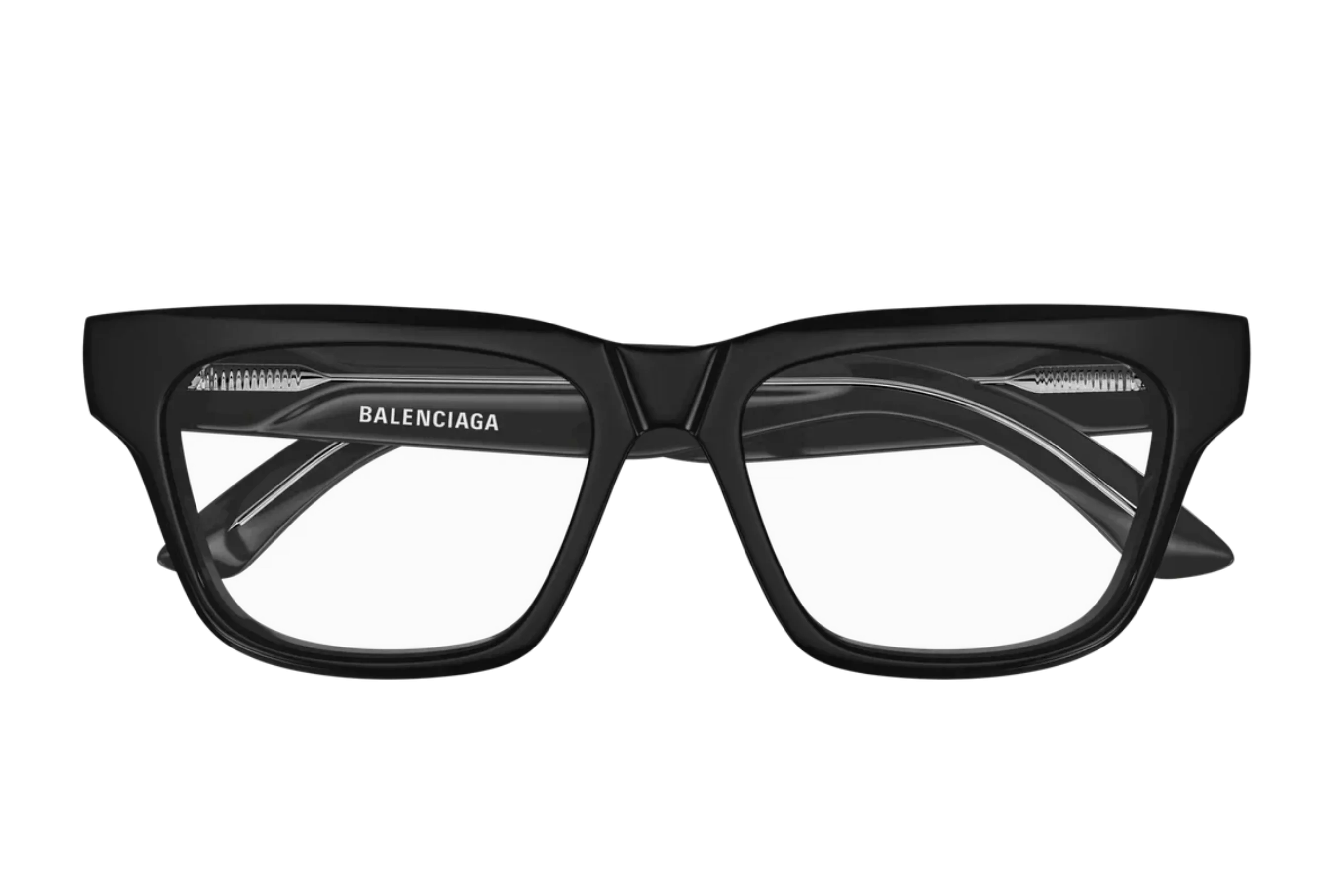 BALENCIAGA BB 0343O 005, фото 3