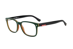 DSQUARED2 D2 0008 XGW