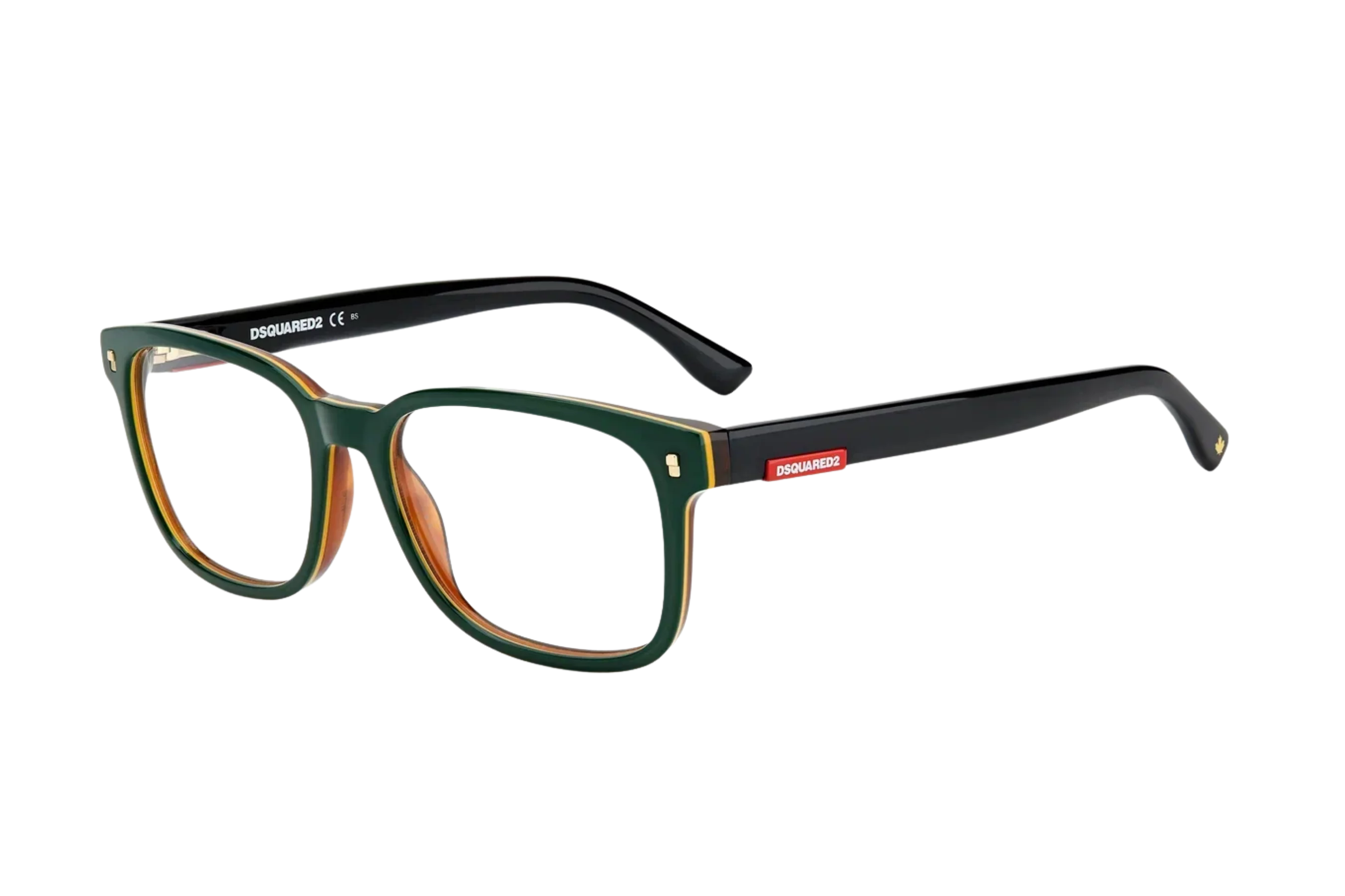 DSQUARED2 D2 0008 XGW