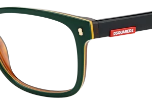 DSQUARED2 D2 0008 XGW, фото 2