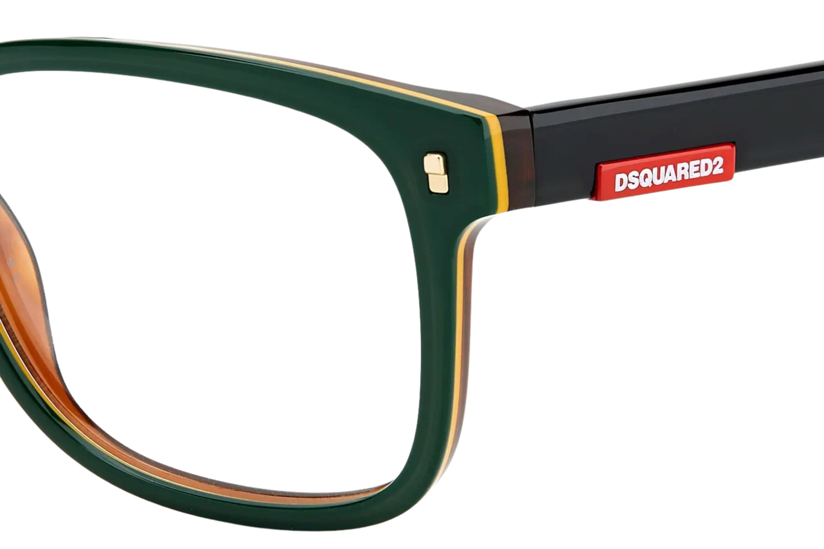 DSQUARED2 D2 0008 XGW, фото 2