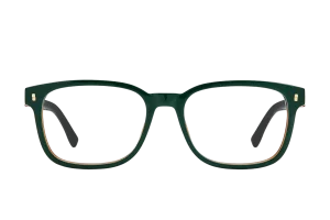 DSQUARED2 D2 0008 XGW, фото 3