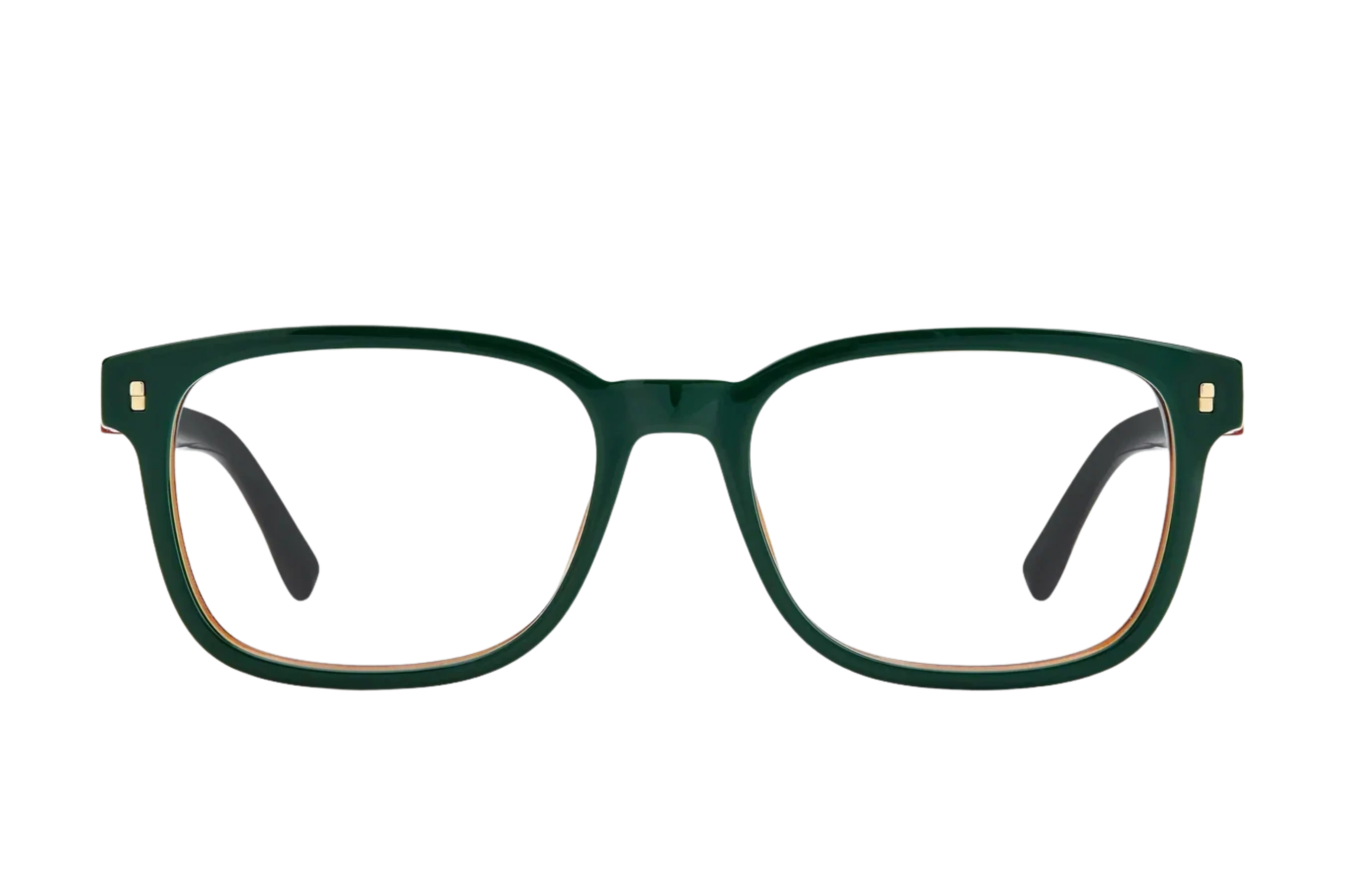 DSQUARED2 D2 0008 XGW, фото 3