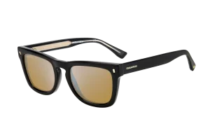 DSQUARED2 D2 00013/S 2M2Z0