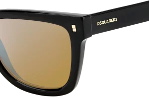 DSQUARED2 D2 00013/S 2M2Z0, фото 2