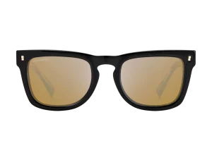 DSQUARED2 D2 00013/S 2M2Z0, фото 3