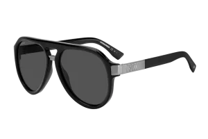 DSQUARED2 D2 00030/S ANSIR