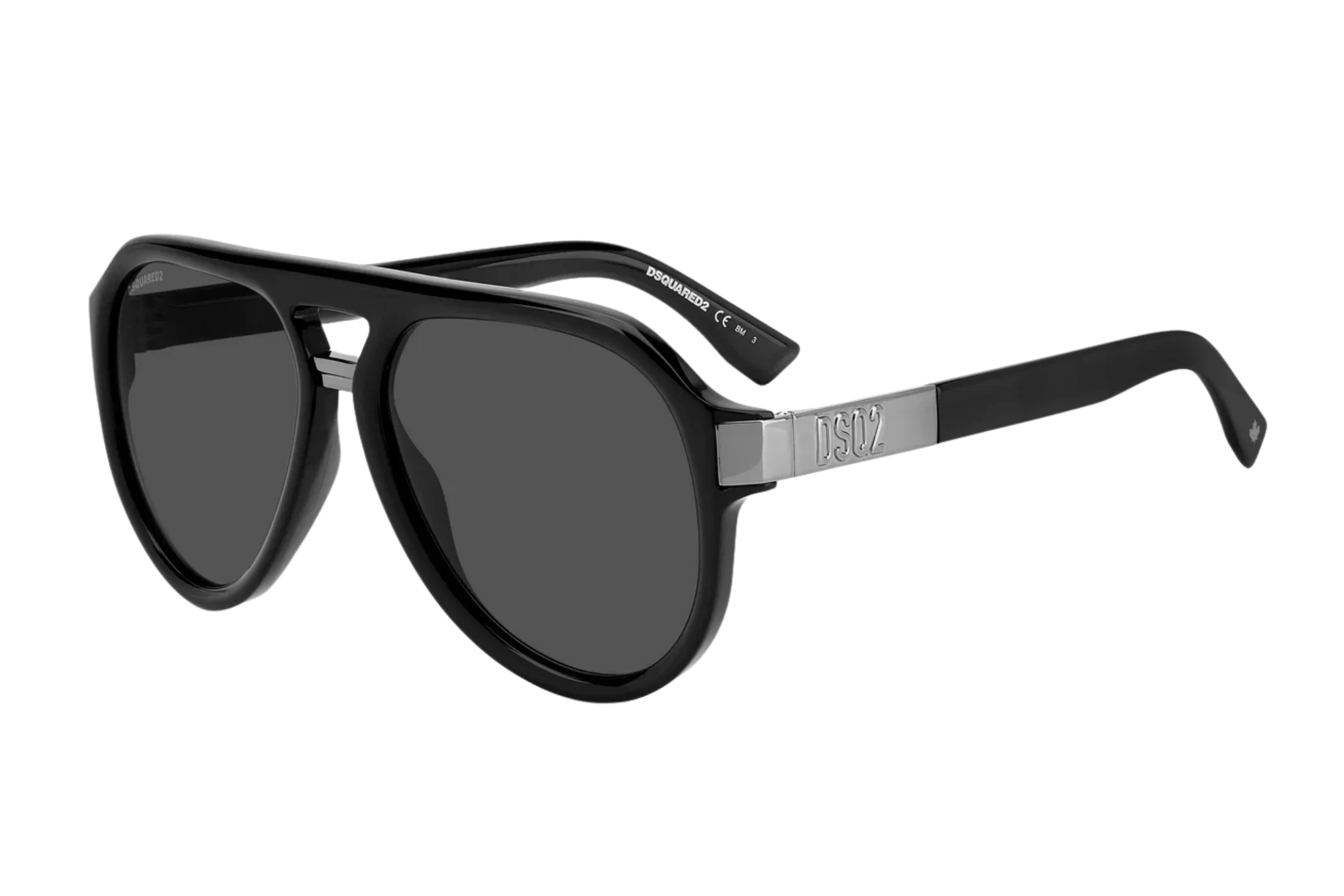 DSQUARED2 D2 00030/S ANSIR