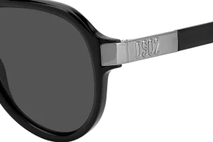 DSQUARED2 D2 00030/S ANSIR, фото 2