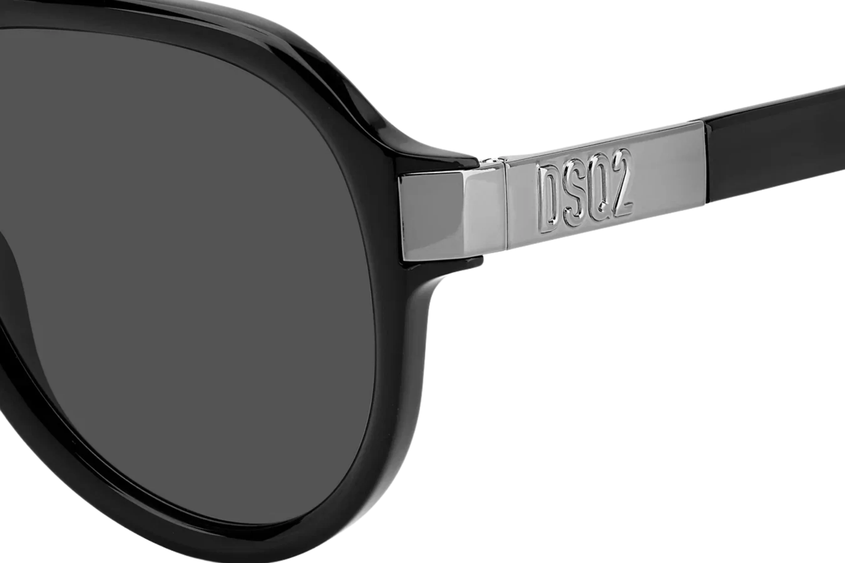 DSQUARED2 D2 00030/S ANSIR, фото 2