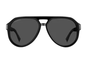 DSQUARED2 D2 00030/S ANSIR, фото 3