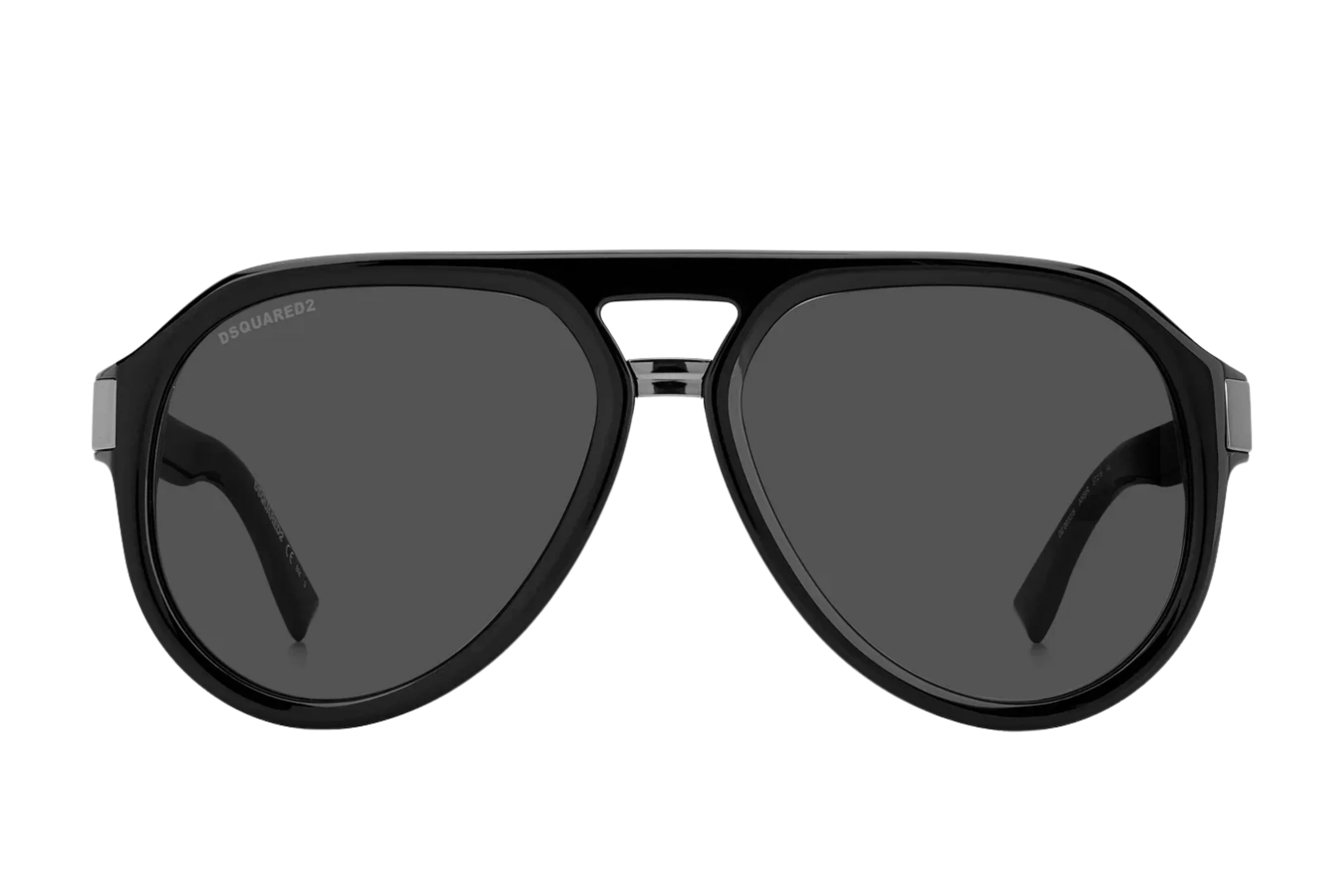 DSQUARED2 D2 00030/S ANSIR, фото 3