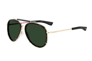 DSQUARED2 D2 0010/S 086QT