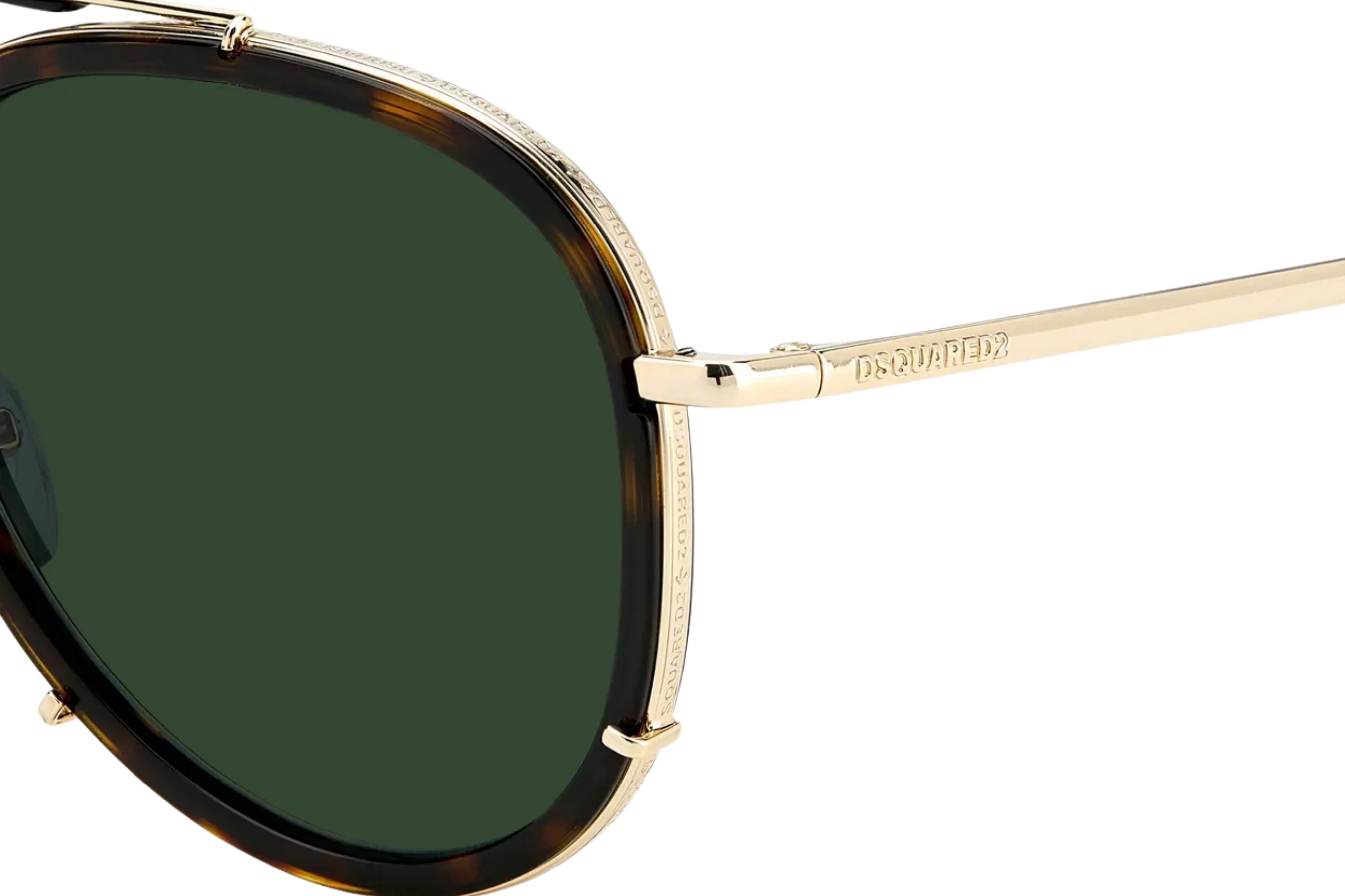DSQUARED2 D2 0010/S 086QT, фото 2
