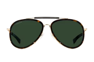 DSQUARED2 D2 0010/S 086QT, фото 3
