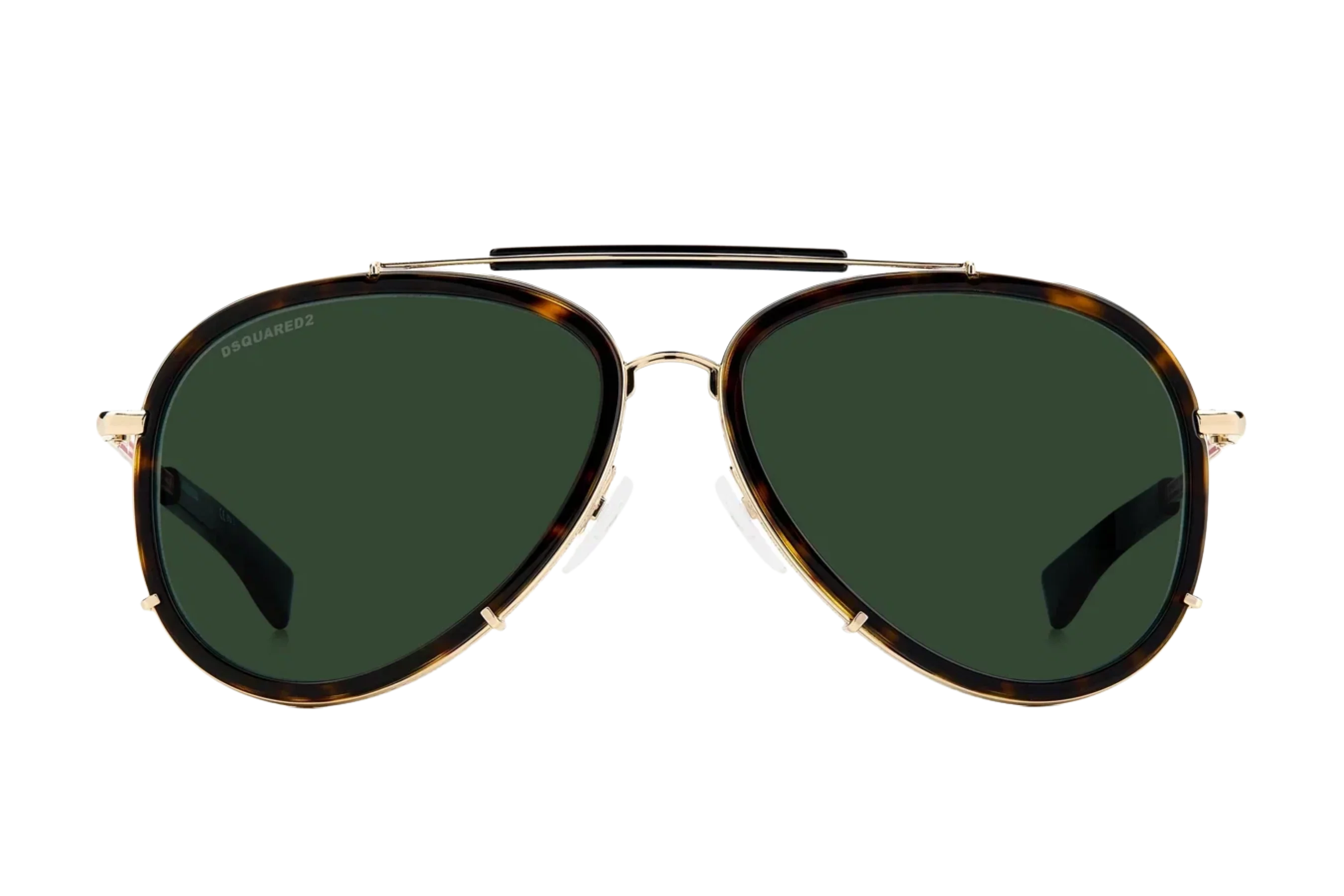 DSQUARED2 D2 0010/S 086QT, фото 3