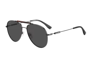 DSQUARED2 D2 0045/S KJ1IR