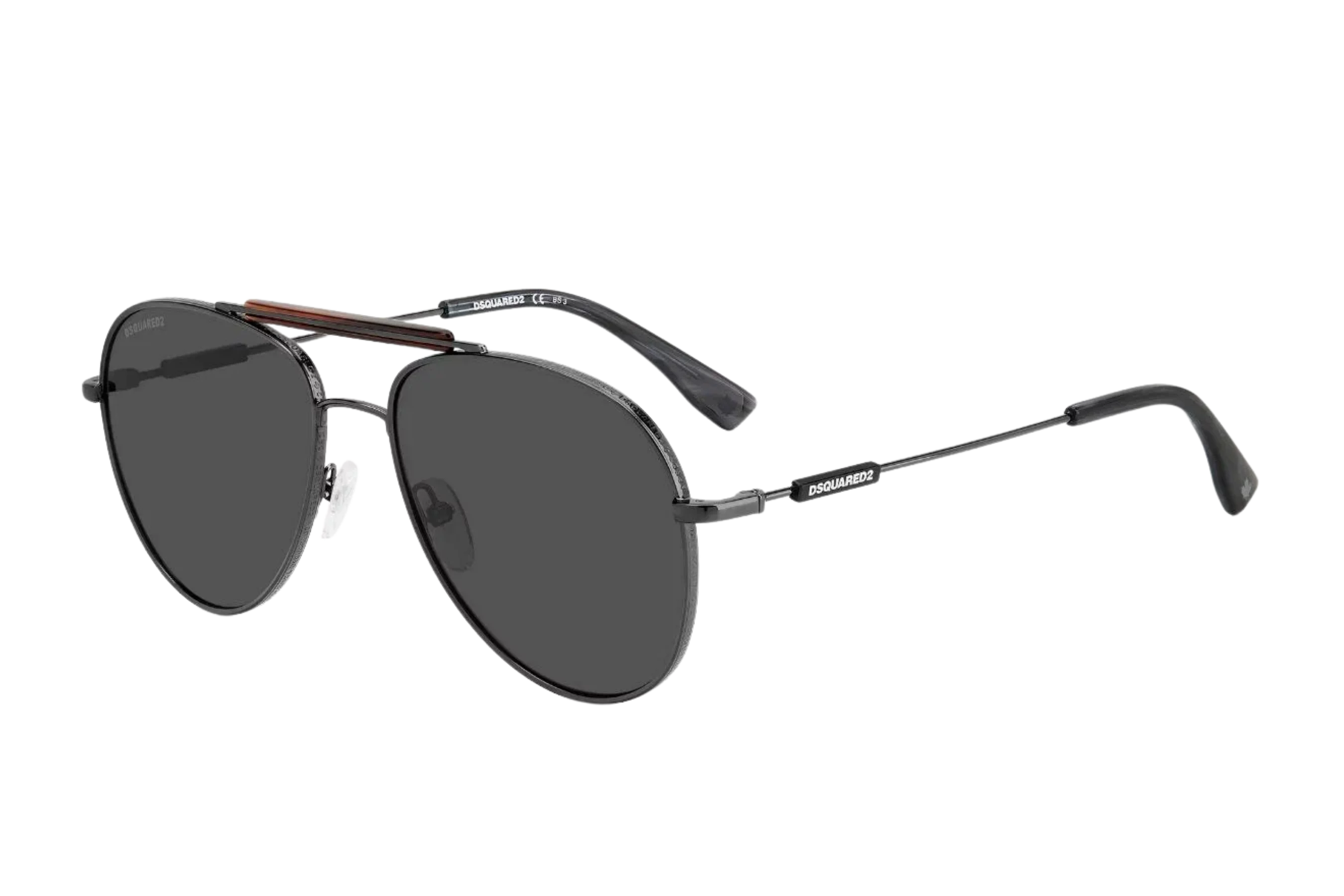 DSQUARED2 D2 0045/S KJ1IR