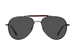 DSQUARED2 D2 0045/S KJ1IR, фото 2
