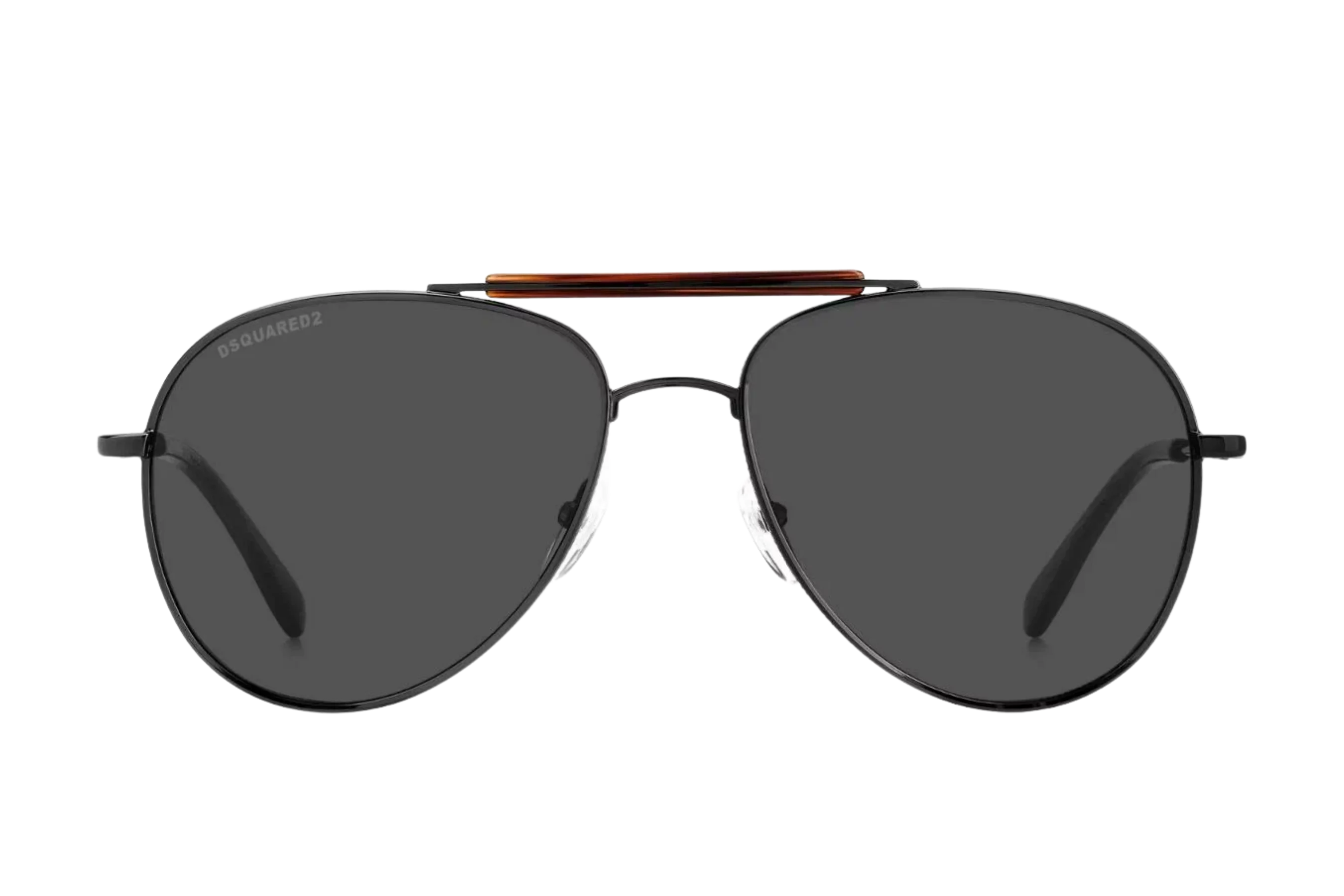 DSQUARED2 D2 0045/S KJ1IR, фото 2